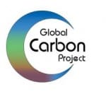 Global Carbon Project