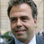 Luc Chatel
