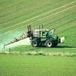 Pesticides 2