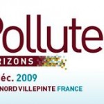 Pollutec 2009