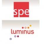 SPE