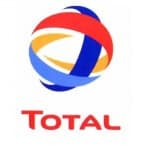 Total