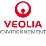 Veolia Environnement 2