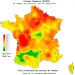 carte-epidemie-grippe_s45