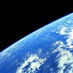 planete_terre