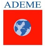 Ademe