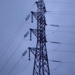 Electricité