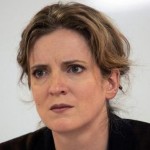 Nathalie Kosciusko-Morizet