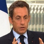Nicolas Sarkozy 2