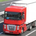 camion-transport