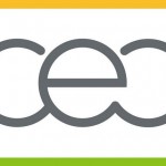 cea-logo