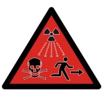 danger-radioactivité