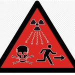 danger_radioactivite
