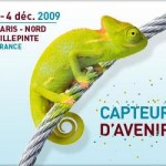 pollutec_2009