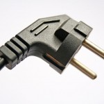 Plug it !