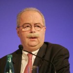 Total - Christophe de Margerie
