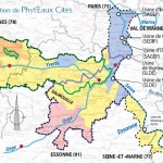 Carte Phyt'Eaux Cités