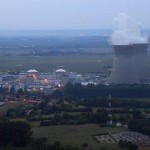 Centrale nucléaire Bugey urbanisme