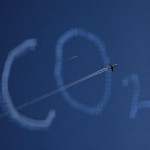 air_pollution-co2