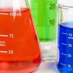 Science recherche
