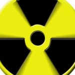 Radioactivité sûreté nucléaire