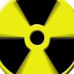 Radioactivité sûreté nucléaire