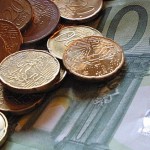 Argent Euros (crédit Julien Jorge)