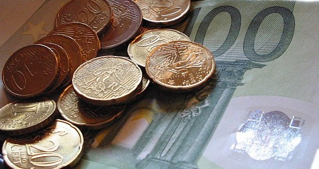 Argent Euros (crédit Julien Jorge)