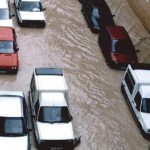 Inondations