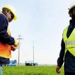 ERDF électricité
