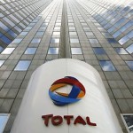 Siège Total