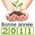 Bonne-annee-2011