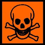 substances toxiques