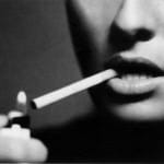tabac