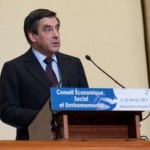 Fillon François CESE (crédit Benoit Granier)