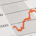 Finance bourse épargne