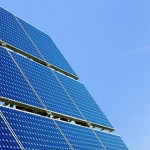 Energie solaire