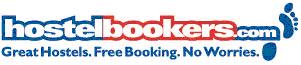 Hostelbookers