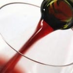 Vin rouge