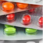 médicaments