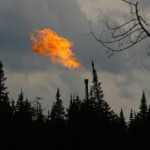 gaz de schiste 2