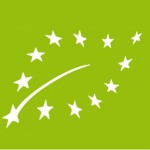 logo bio Europe