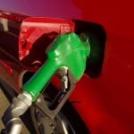 Pompe à carburant