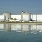 Centrale nucléaire de Fessenheim