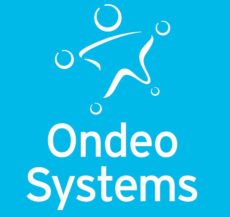GAZ – Ondeo Systems retenu par GrDF