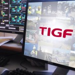 TIGF