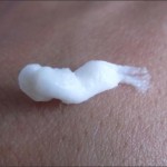 crèmes