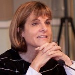 Anne Lauvergeon 2012