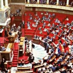 Assemblee nationale
