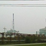Centrale nucléaire de Kozlodouï (Bulgarie)